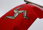 Isle_of_Man_flag